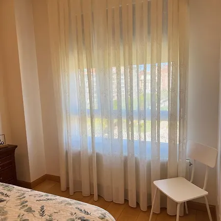 De Lujo Con Hermosas Vistas A La Cuidad Homestay szállás *