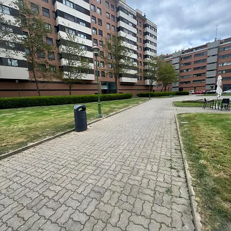 Homestay szállás De Lujo Con Hermosas Vistas A La Cuidad *