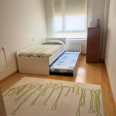 De Lujo Con Hermosas Vistas A La Cuidad Homestay szállás
