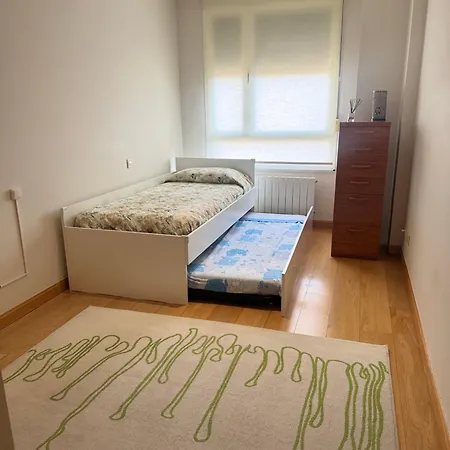 Homestay szállás De Lujo Con Hermosas Vistas A La Cuidad *